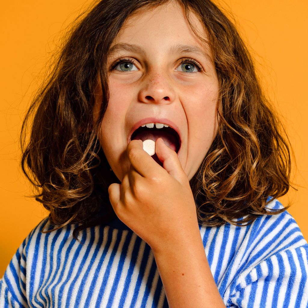 Kids Calm Mind - Image 4