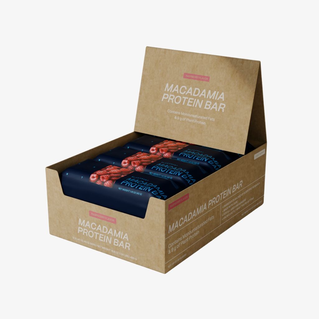 {"category":"Other Packaging","compliant":"N/A","variant":"46292709376239"}