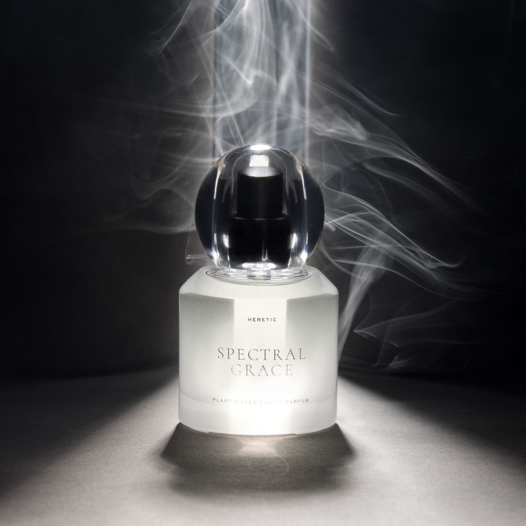 Spectral Grace - Image 4