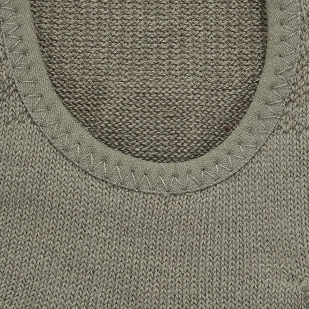 Full Toe Bellarina Grip Socks - Ivy Field - Image 4