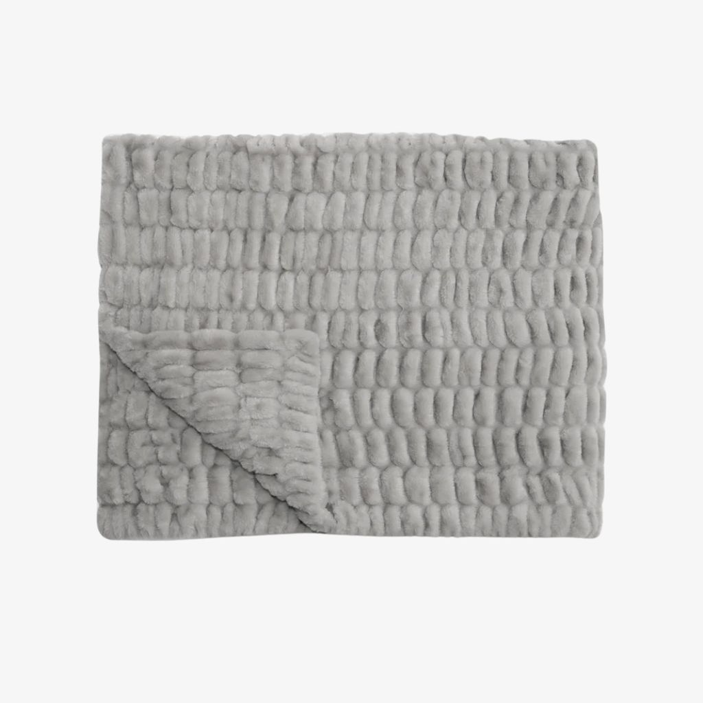 Lola Originals - Silver Linings - Image 2