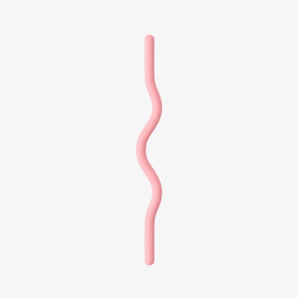 Beam - Blush - Image 2