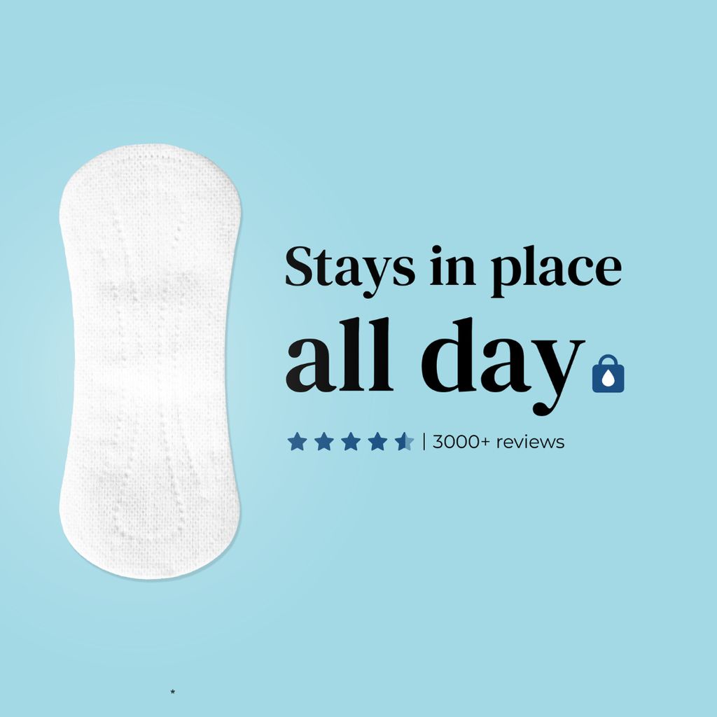 Panty Liners - Image 4
