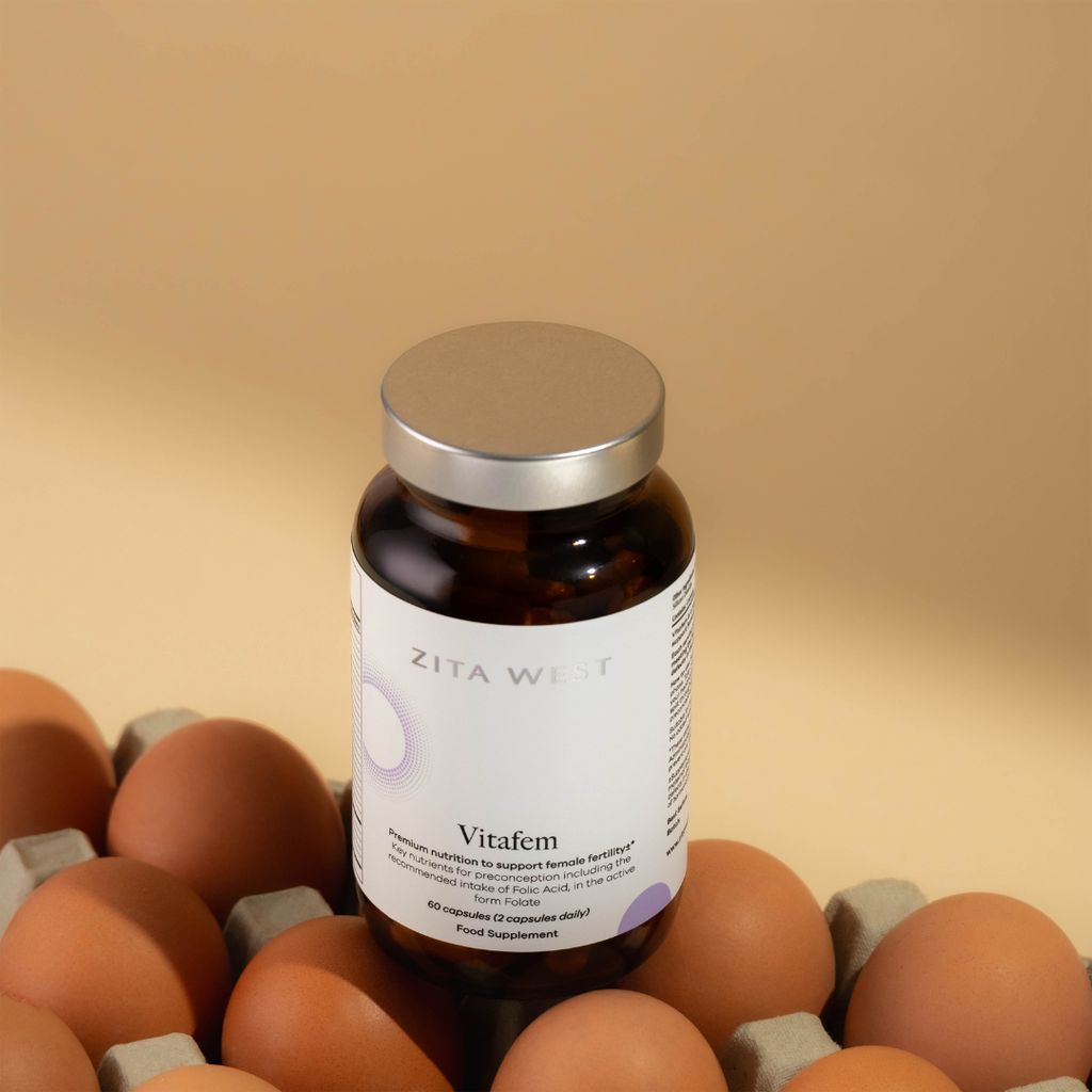Vitafem - Image 4