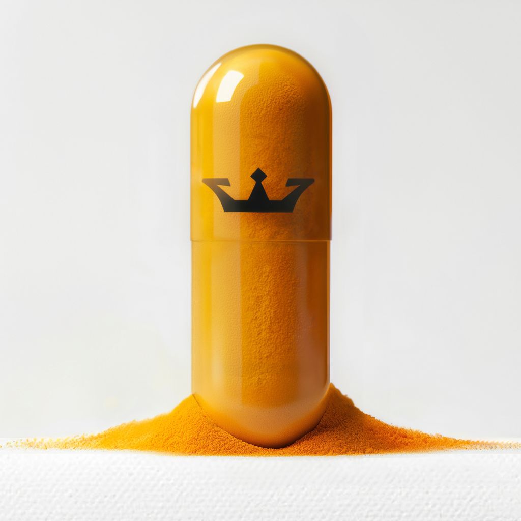 The LYMA Supplement - 30 Days Starter Kit - Image 9