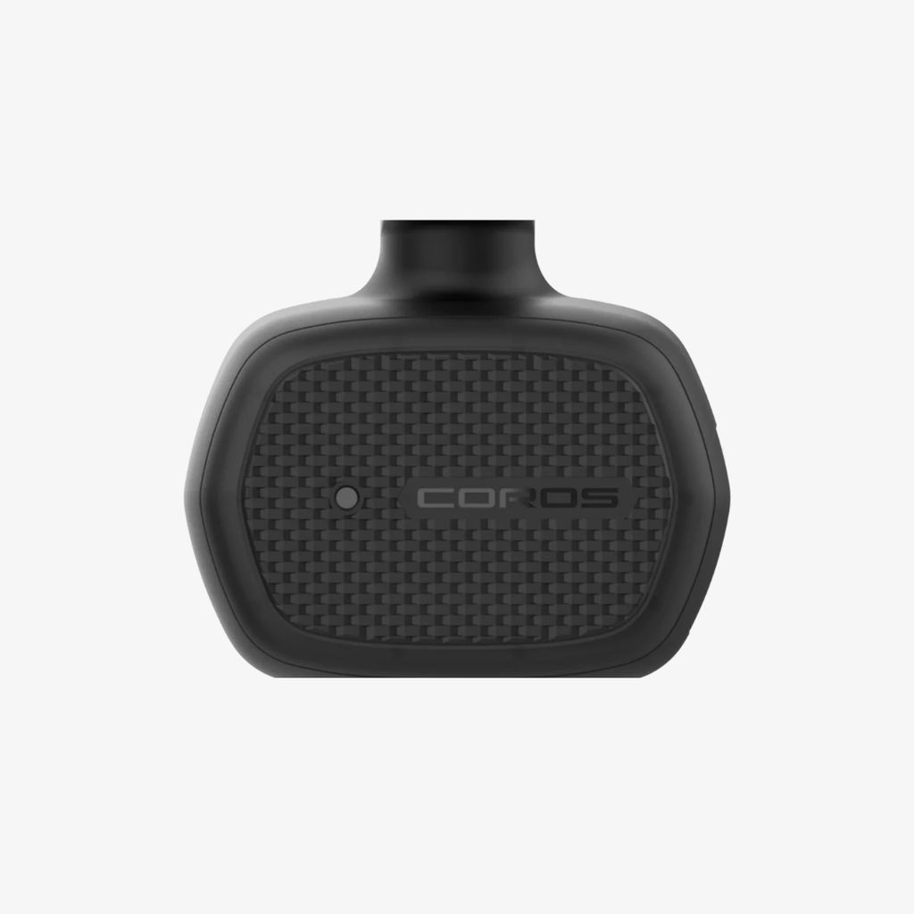 COROS Bike Speed Sensor - Black