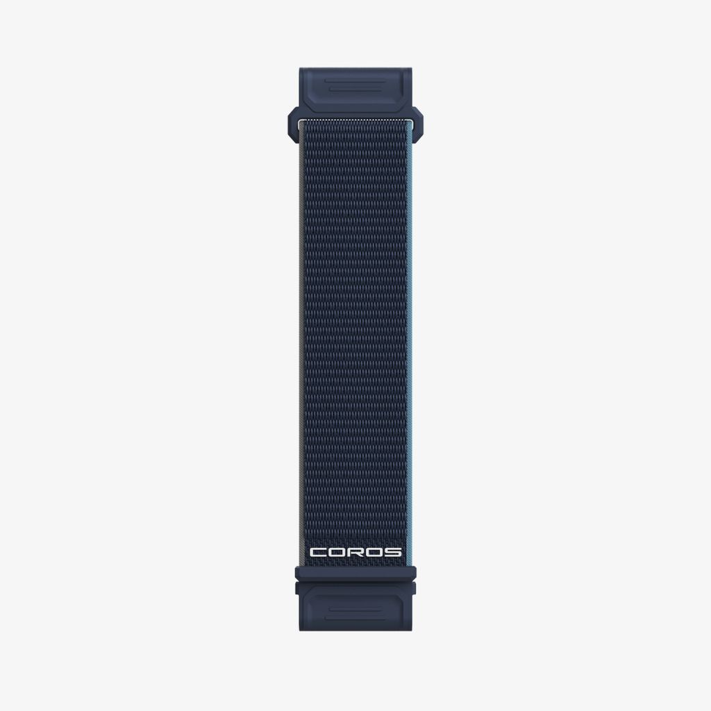 VERTIX 2S Adventure Watch - Earth - Image 4
