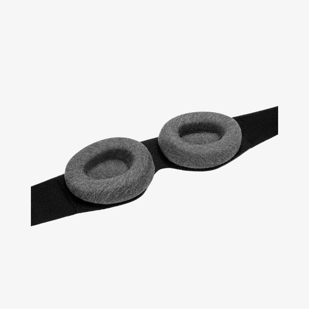 Manta Sleep Mask - Classic - Image 3