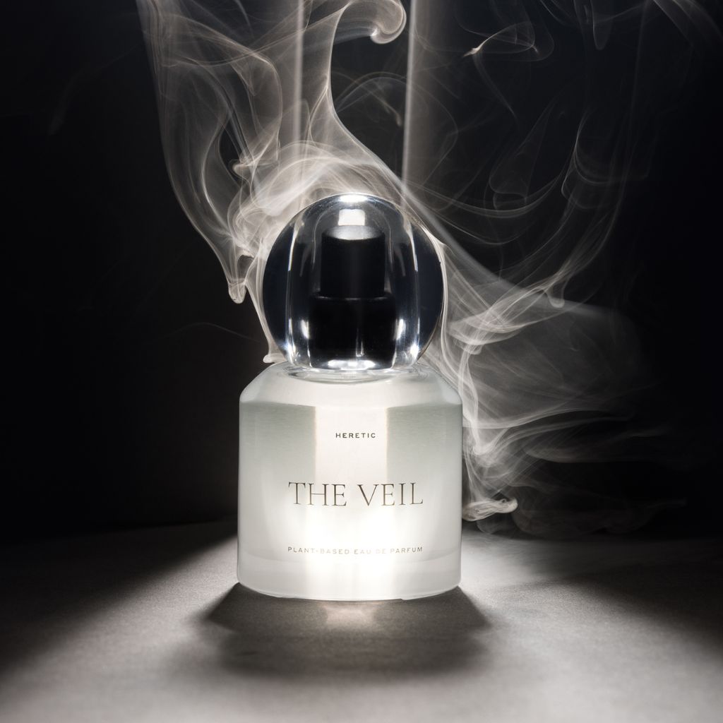 The Veil - Image 4
