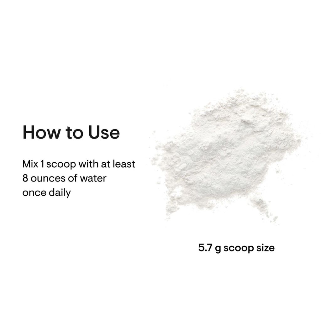 High Potency Vitamin C - Image 6
