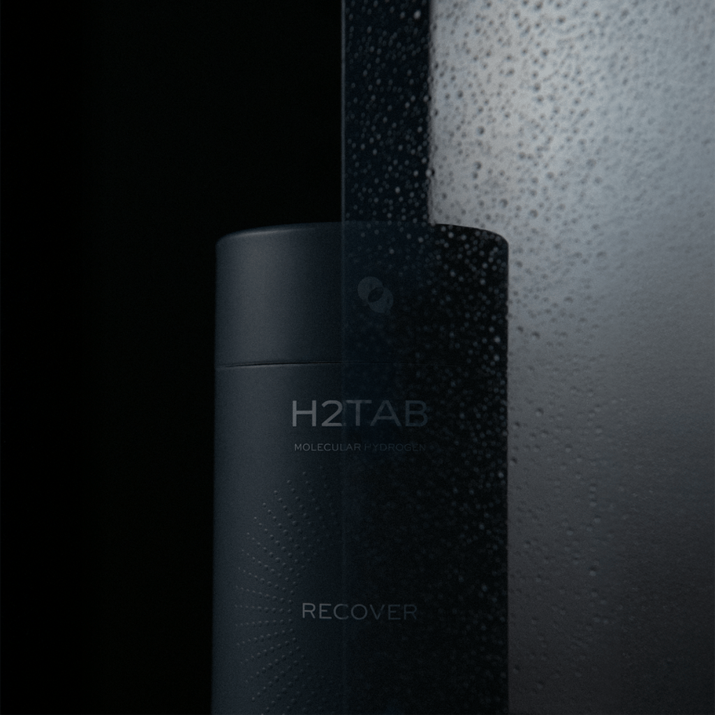 Hydrogen Bath Tablets - Image 5