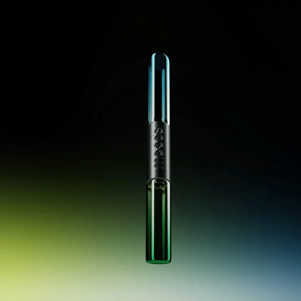 Performance MoodSwing for Energy & Immune Function - Image 4