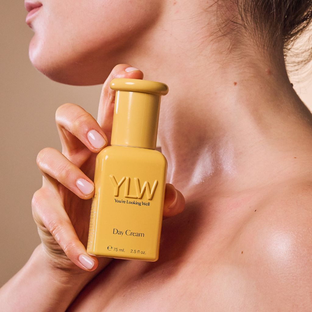 Day Cream - Image 3