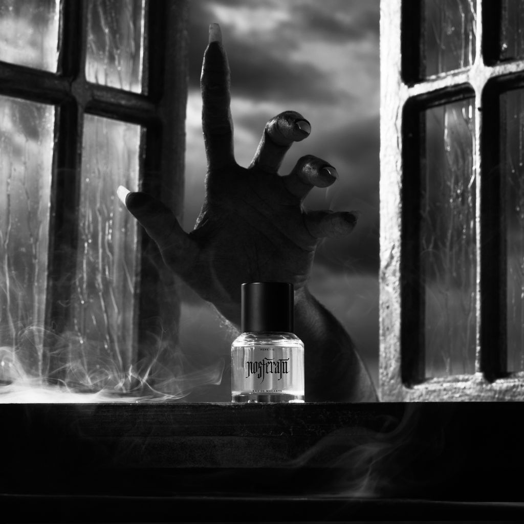 Nosferatu - Image 5