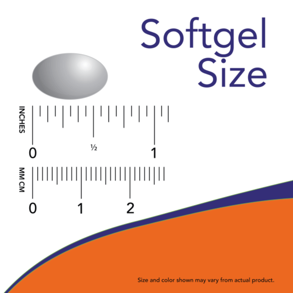 Saw Palmetto Extract 320 mg - Image 5