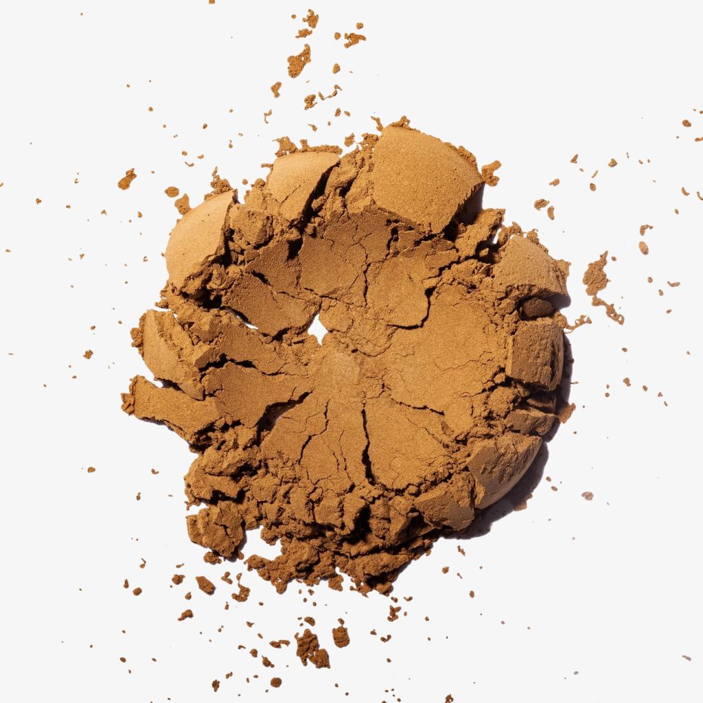 Houjicha - Image 4