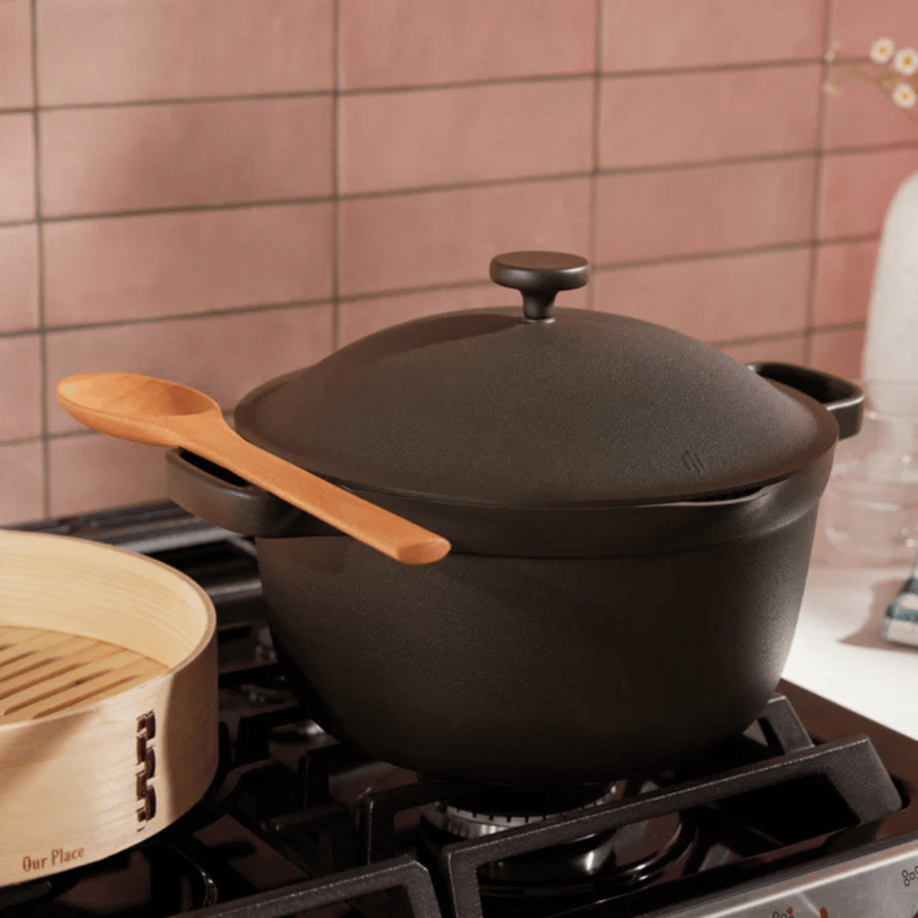 Cookware Duo - Char - Image 4