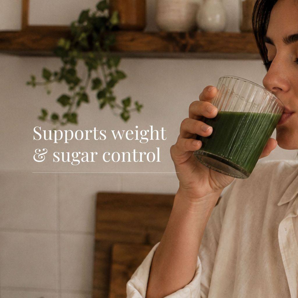 Spirulina Powder - Image 5