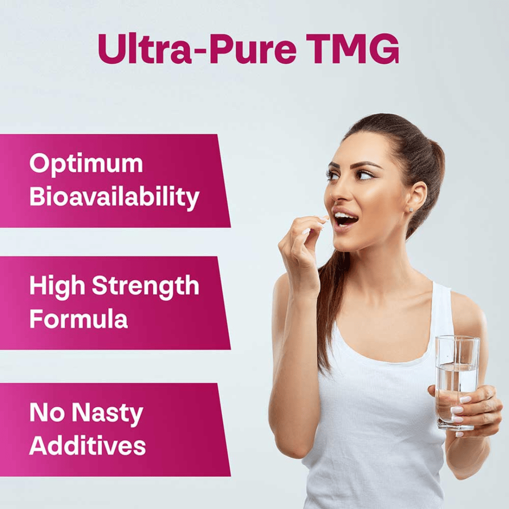 TMG - Image 5
