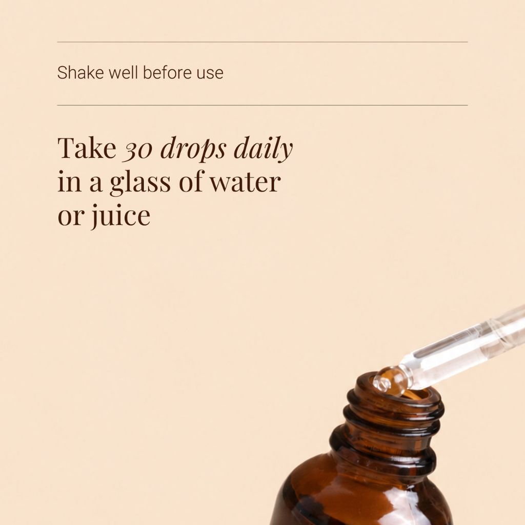 Ionic Boron Liquid Concentrate - Image 4