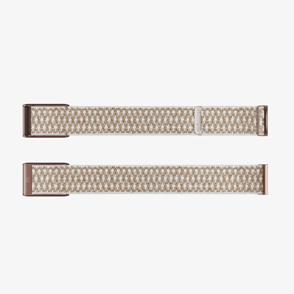 CloudKnit 5.0 - Fawn