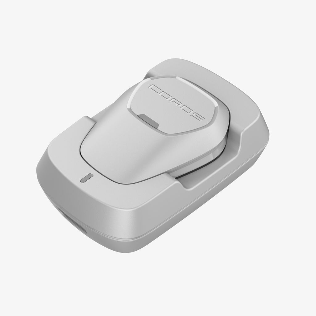 POD 2 - Grey - Image 4
