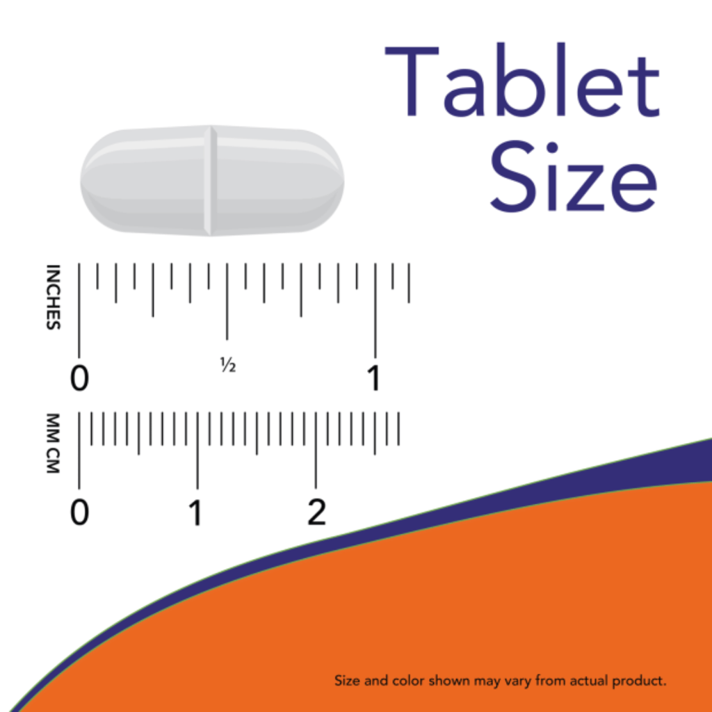 Daily Vits™ Tablets - Image 5