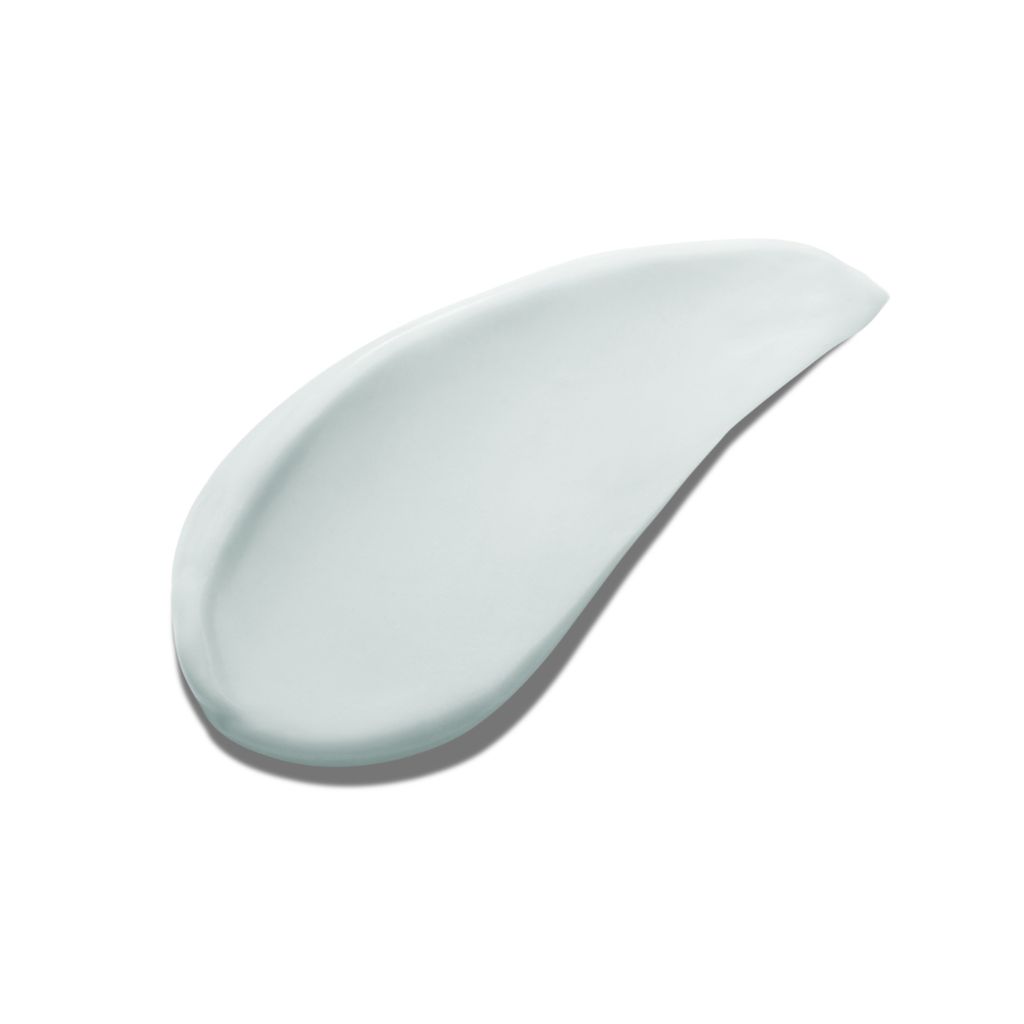 Vital Spring Hydration Mask - Image 4