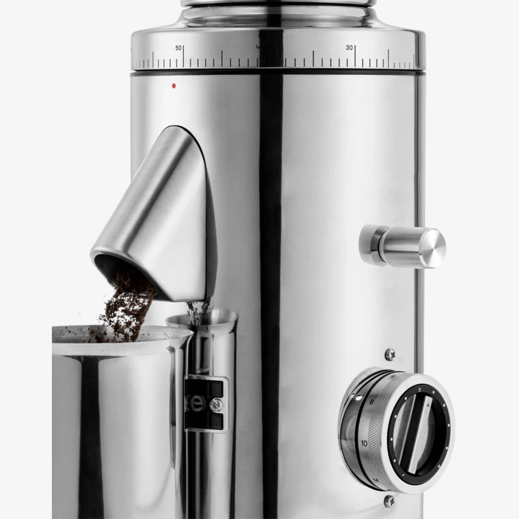 Coffee Grinder - Image 4