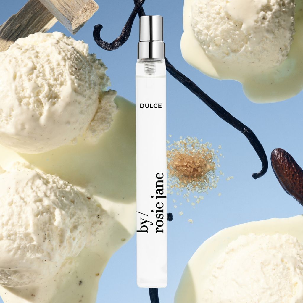 DULCE Travel Spray - Image 4