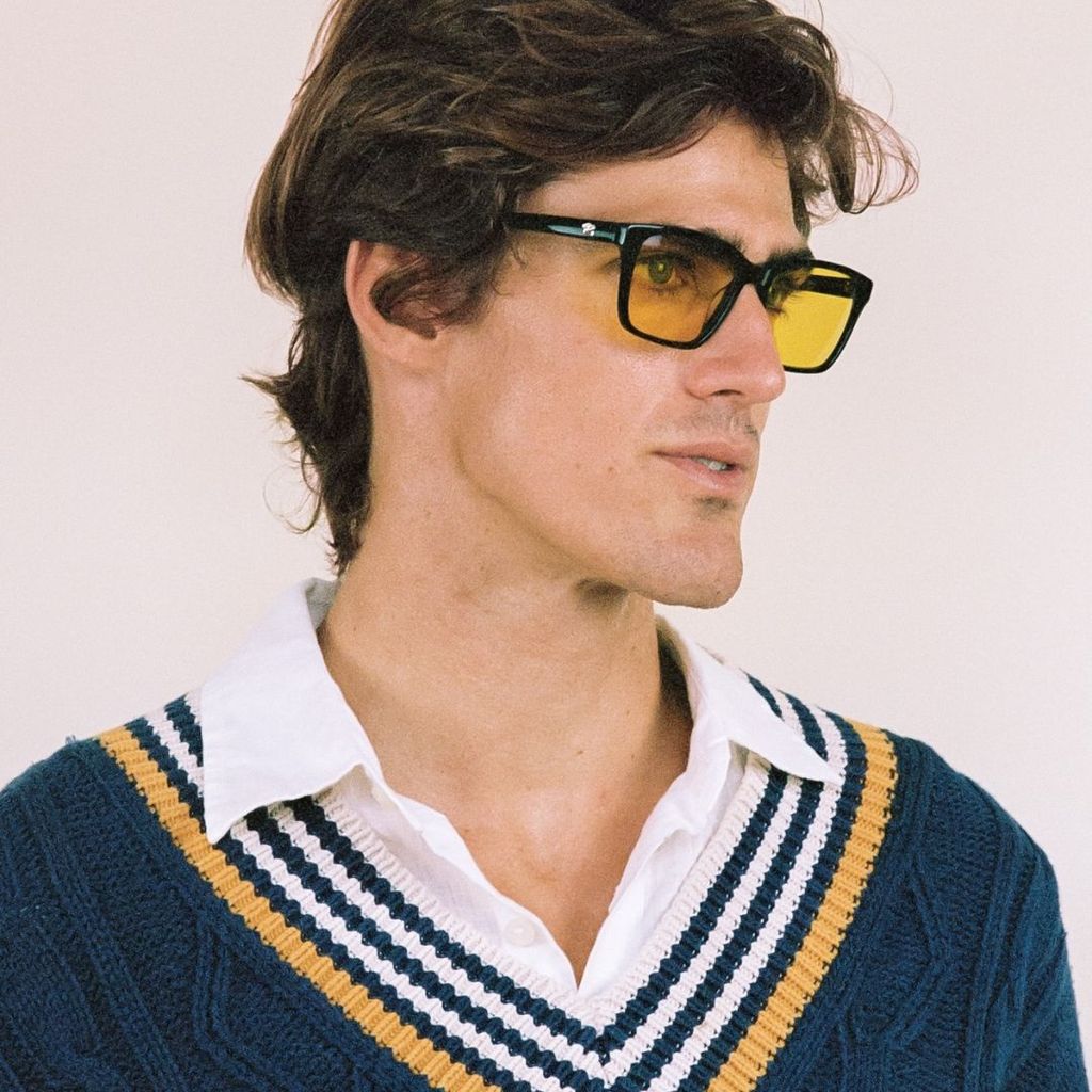 Maxwell Daylight - Image 9