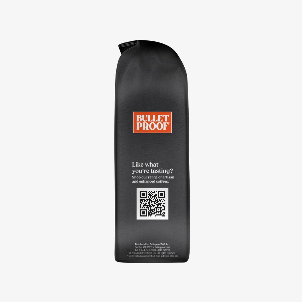 The Original Cold Brew Coffee - Ground - Image 5