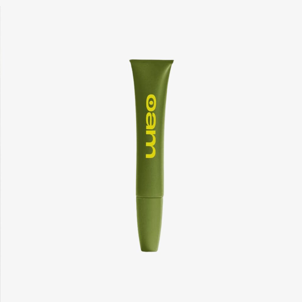 No Baggage Caffeine Eye Serum
