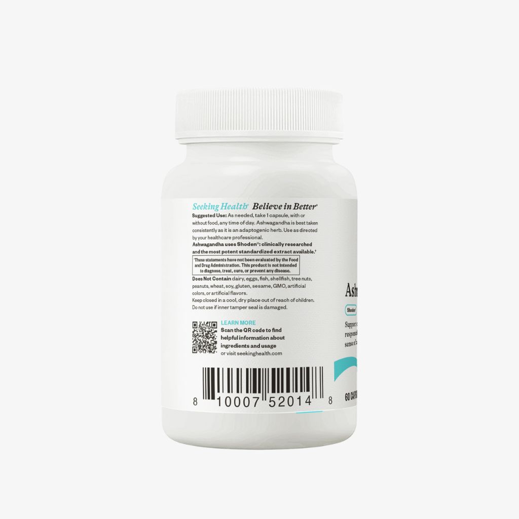 Ashwagandha - Image 4