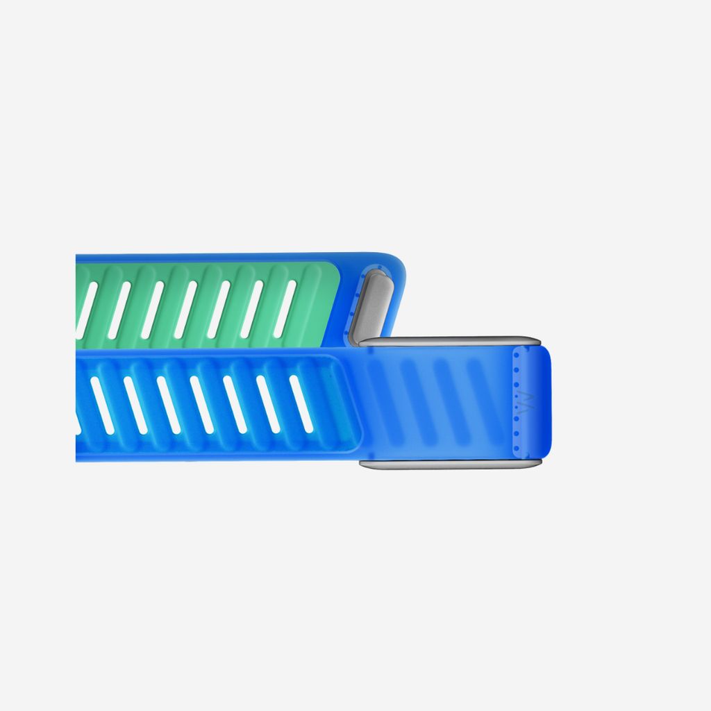 SportFlex MG - Riptide - Image 4