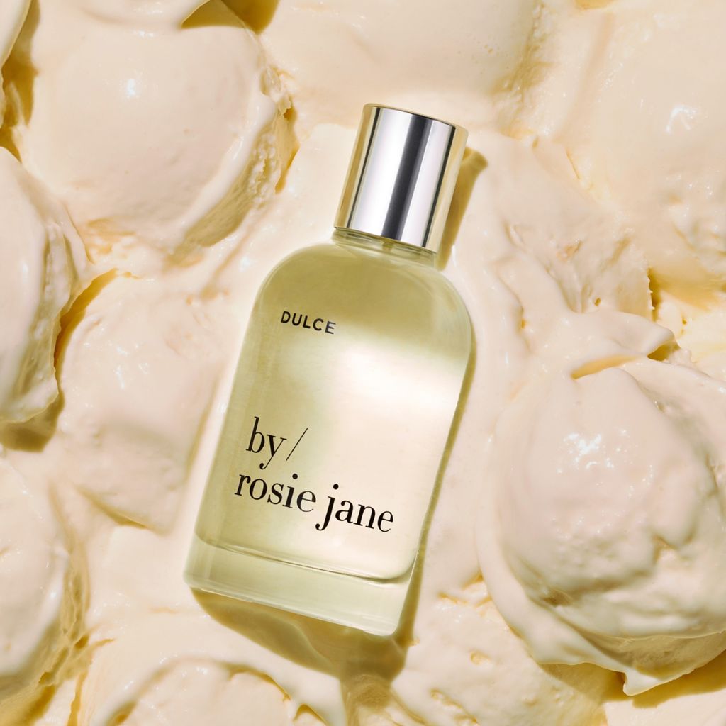 DULCE Eau de Parfum - Image 4