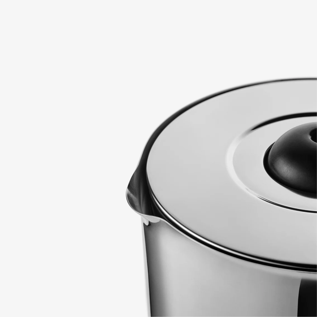 Thermal Jug - Image 4