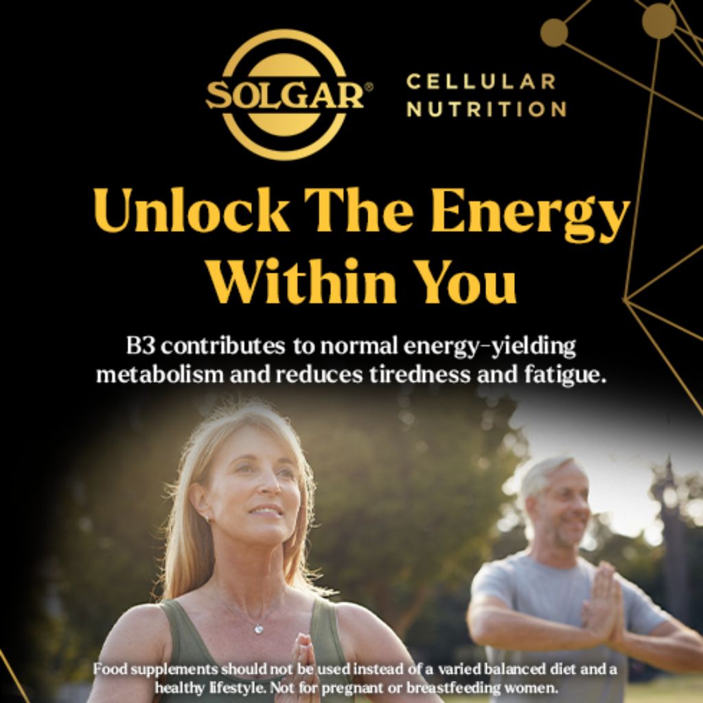 Cellular Energy - Image 5