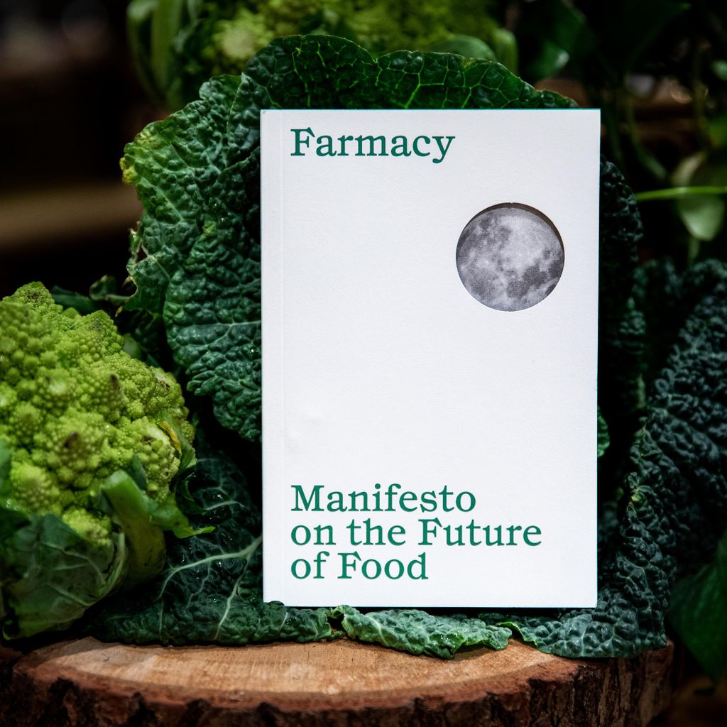 Manifesto on the Future of Food - Image 4