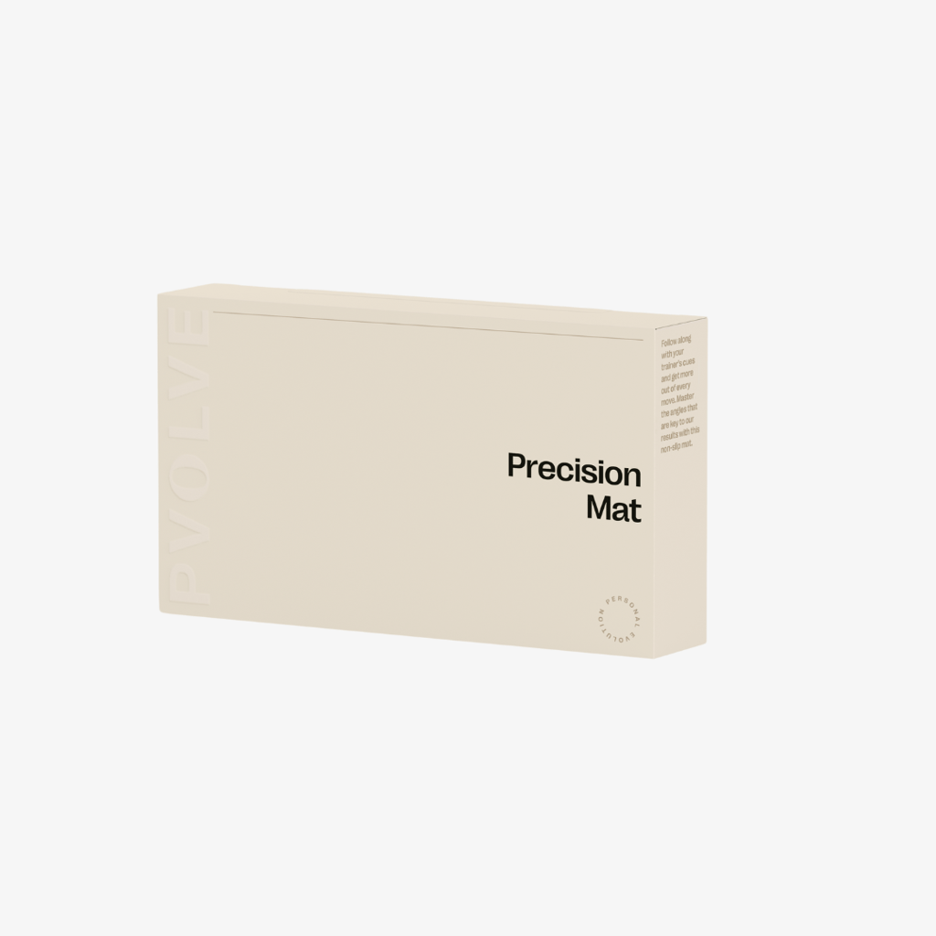 Precision Mat - Image 4