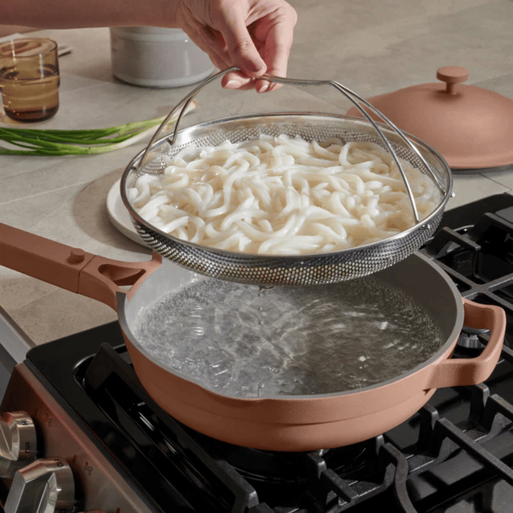 Cookware Duo - Spice - Image 4