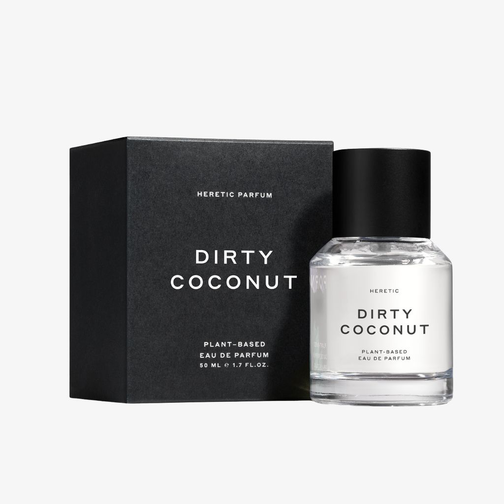 Dirty Coconut - Image 3