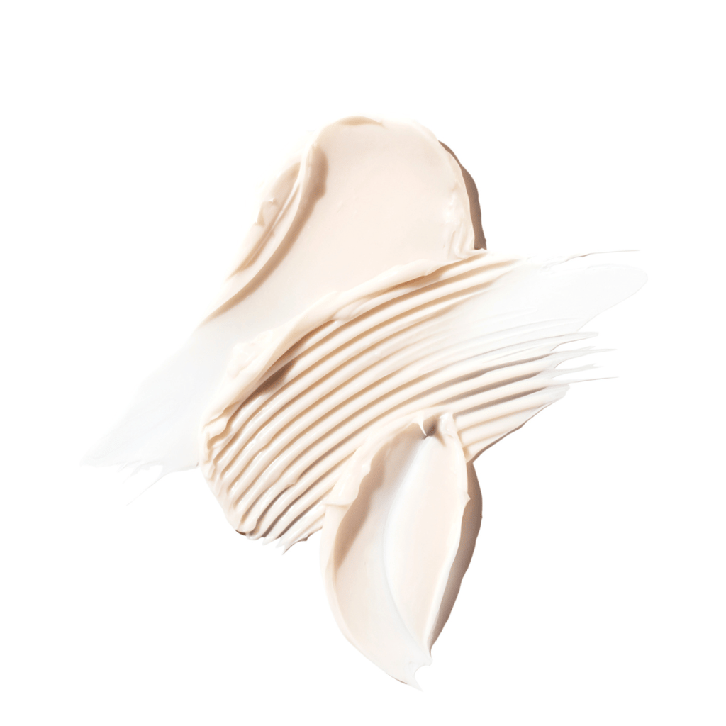 Forest Alchemy Eye Cream - Image 4