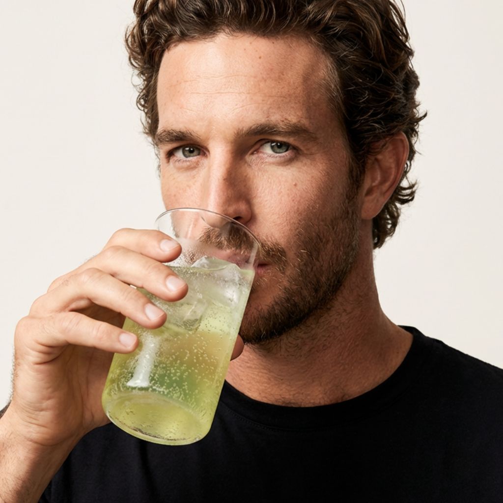 Pre-Hydrate: Sicilian Citrus - Image 5