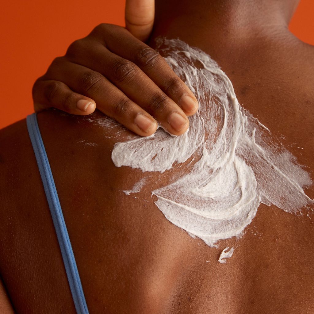 Glycolic Body Scrub - Image 4