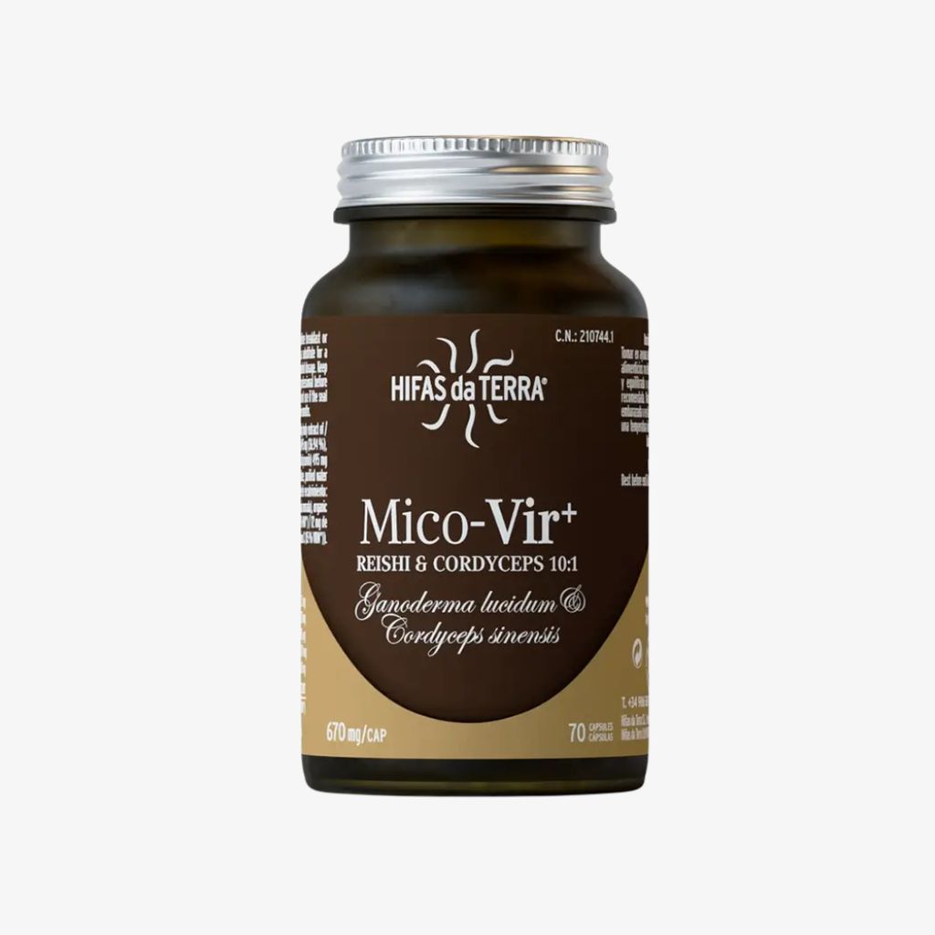 Mico-Vir