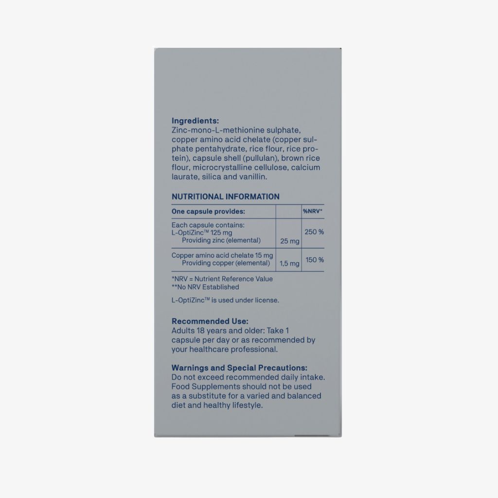 Zinc Bioactive - Image 4
