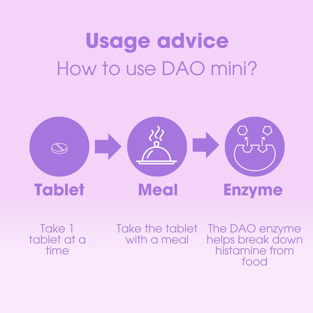 DAO Mini - Image 5