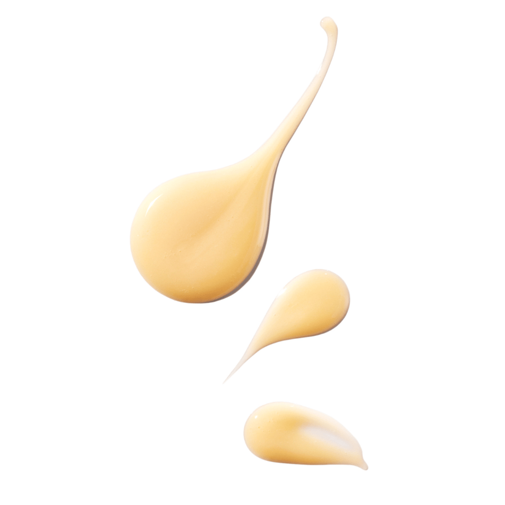 Brighten Up Vitamin C Serum - Image 4