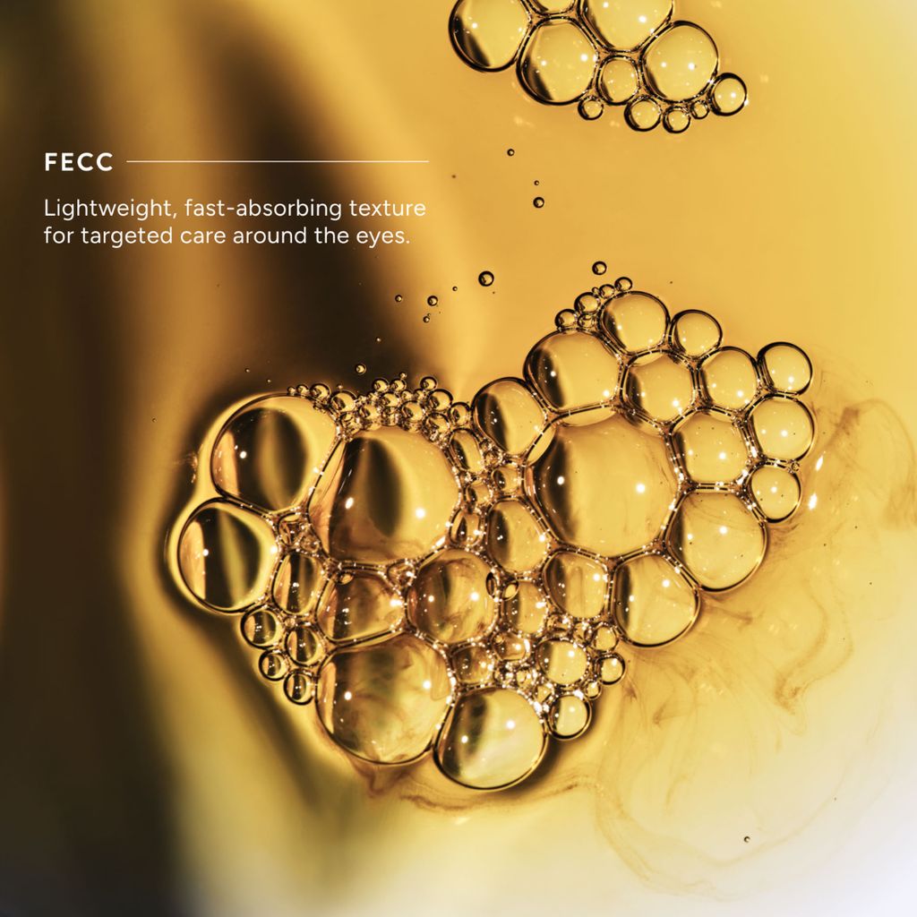 Fractionated Eye-Contour Concentrate - Image 4